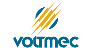 LOGO-PNG